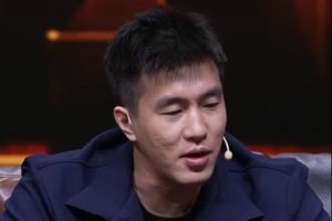 郭艾伦：卡塔尔不严害 对于中国男篮的出线远景齐全不不安