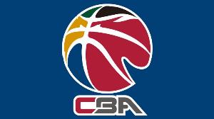 CBA新赛季选取蛇形分组！共46轮同组打4场分歧组2场 分三阶段进行