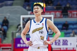 东体：上海休赛期都在萦绕胡金秋进行买卖交涉 但可能性越来越低