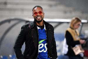 埃弗拉：曼联能3-1战胜伊普斯维奇 阿森纳会卫冕英超冠军