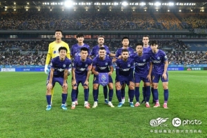 错失三分，守住骨气。下一场，再战斗！