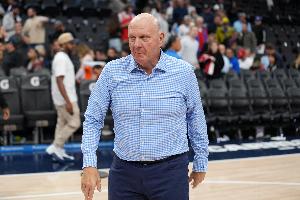 快船官方：强烈否决NBA调查了局 将持续申述并等待仲裁了局