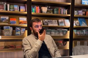 罗马诺总结世界杯+转会窗成就：单单INS，三个月的浏览量破600亿