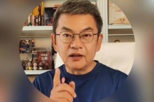 苏群谈NBA轻罚伦纳德沉罚鲍尔默：幼卡背后站着球员工会