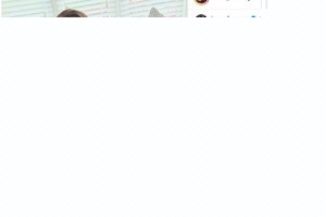 暖心！阿劳霍将署名球衣送给利物浦患病幼球迷