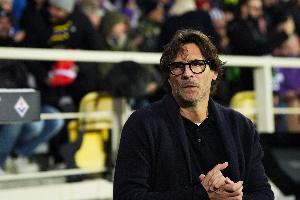 罗马诺：佛罗伦萨与瓦怕符达成口头和谈，后者将回归执教
