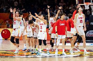 杨毅：中国VS捷克是本届世界杯最难看的角逐 水平之低无与争锋