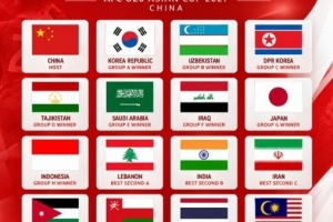 马德兴：越南队确定陆续两届无缘亚青赛，与错信日本锻练不无关系