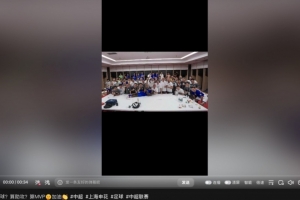 找到密码了？吴曦时隔近5年初次更新社媒：算进球？算助攻？
