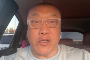 马。号篤S波多黎各不好打但该赢 张子宇是X成分&要和韩旭错峰