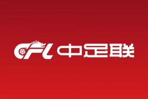 川媒：球迷身份不是中伤他人的兵器，不健康的球迷文化不要也罢