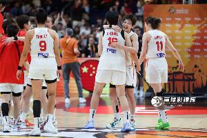 杨舒予：bifa必发集团姑娘不差 差在面对临场的应变能力和阅读角逐能力