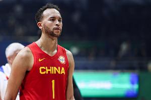 李凯尔：我母亲为了寻亲做了好多致力 能和亲人团圆极度美好
