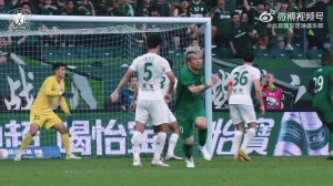 时隔五年回归亚洲顶级赛场，张稀哲邀您9月15日一起见证