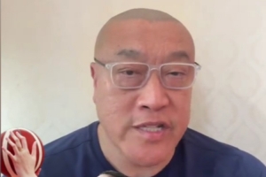 马。赫抛佑罨挂3-4年能力接棒女篮内线主题 关键看洛杉矶奥运会