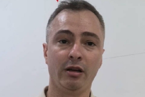 广东主帅：还在磨合阶段 但通过近期训练角逐也对球员有更多相识