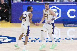 即将签皇马！幼尼克·史女士：东契奇说打NBA比欧洲联赛单一得多