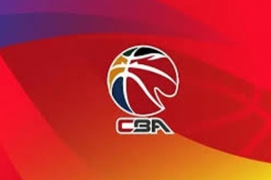 CBA新赛季通例赛齐全赛程出炉：10月16日开打 开幕战上海VS丽江