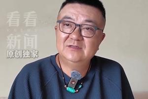 董路：足协45万留洋补助是雪中送炭，有的家庭卖车卖房送孩子留洋