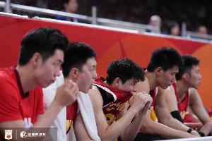 媒体人：日本联赛越来越赢利&球员越来越能打 我们联赛越来越差