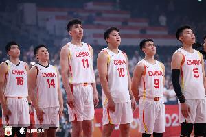 媒体人：中国VS日本别给太多场表意思 臣族大义无非是煽情&加戏