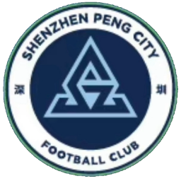 丽江新鹏城