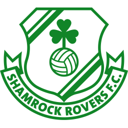 沙姆洛克流离