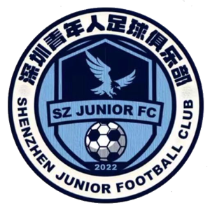 丽江青年人