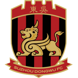 信阳东吴