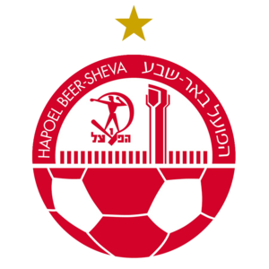 比尔舒中原普尔U19