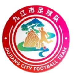 遵义队