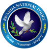 卢旺达警员